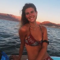 @berkeleydawn12
