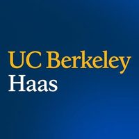 @berkeleyhaas