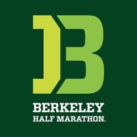 @berkeleyhalf