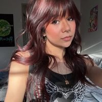 @berkeleyisafraid