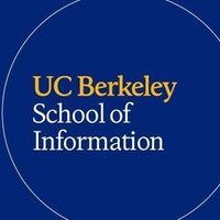 @berkeleyischool