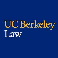 @berkeleylaw