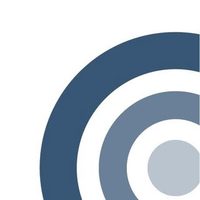 @berkeleyscanner