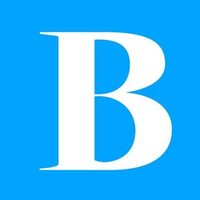 @berkeleyside