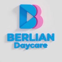 @berlian.daycare profile picture