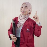 @berlianamalaka_ profile picture