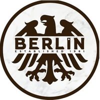 @berlin.coffeeshop