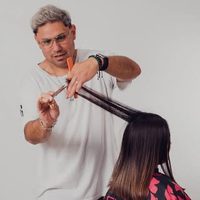 @berlinbarbercompany
