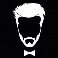 @berlinbarbers
