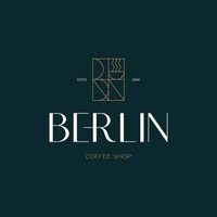 @berlincoffee.eg