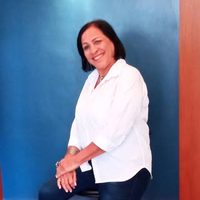 @berlinda.realtor