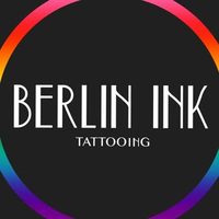 @berlininktattoo