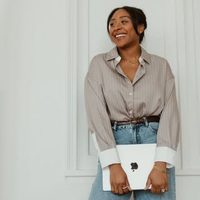 @berlinpinedarealtor