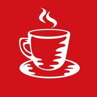 @berlins_coffee