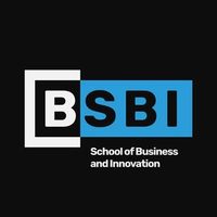 @berlinsbi profile picture