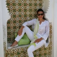 @bernadette.sothebys