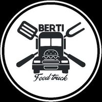 @bertifoodtruck profile picture