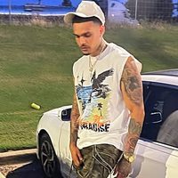 @berto_thebarber1