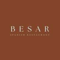 @besar.restaurant