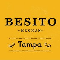 @besitotampa