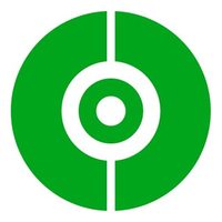 @besoccer profile picture