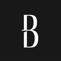 @bespokeeventslondon profile picture