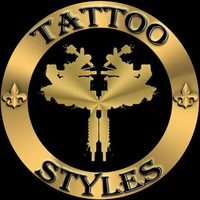 @best.tattoo.styles