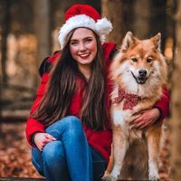 @best_dogs_lovers profile picture