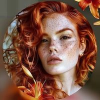 @best_hair_ext