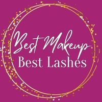 @best_makeup_best_lashes