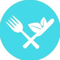 @best_restaurants_charlotte