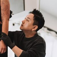 @bestasiantattoo