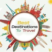@bestdestinationstotravel profile picture