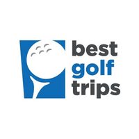 @bestgolftrips profile picture