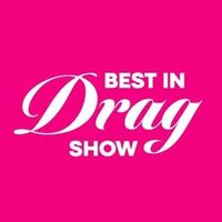 @bestindragshow profile picture