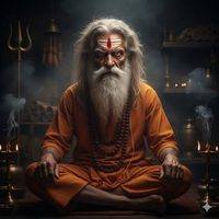 @bestkundli profile picture