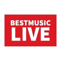 @bestmusic_concerts profile picture