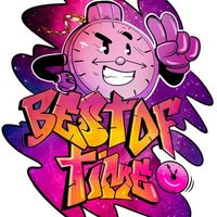 @bestoftimetattoos