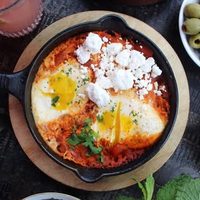 @bestrestaurantschicago
