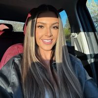 @bethanybogarttt