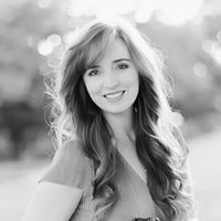@bethanyerinweddings