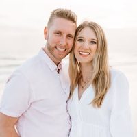 @bethjoyphoto
