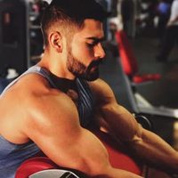 @betofitness_
