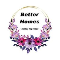 @better_homesmv profile picture