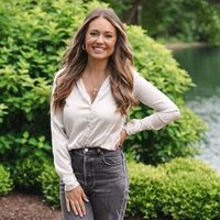 @bettercallbree
