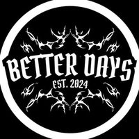 @betterdaystattoos