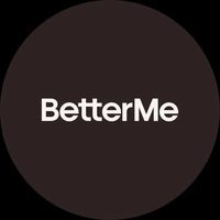 @betterme.mental_health profile picture
