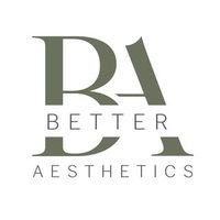 @bettermedsparaleigh