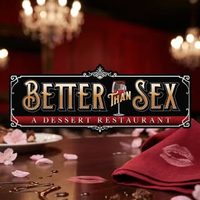 @betterthansexplano