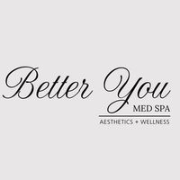 @betteryoumedspa